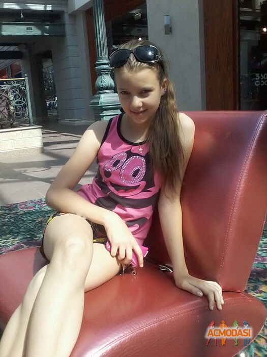 Мирослава Викторовна Чернявская фото №536530. Загружено 20 Ноября 2013