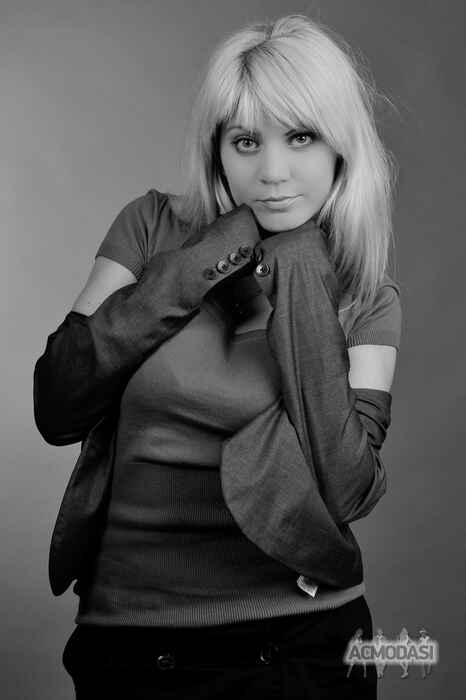 Ирина  Воронцова фото №34702. Загружено 26 Апреля 2011