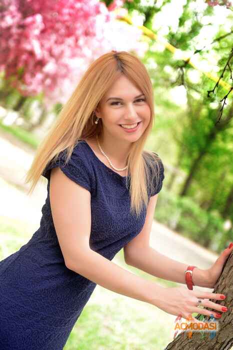 Диана Дмитриевна Мордвинова фото №566910. Загружено 10 Января 2014
