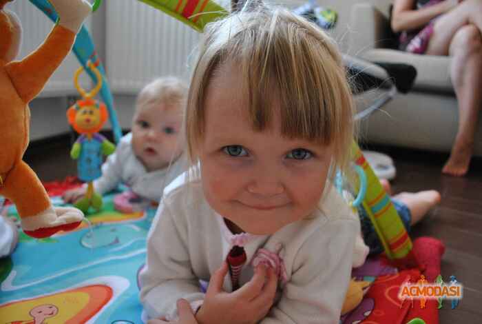 Валерия   фото №592989. Загружено 09 Февраля 2014