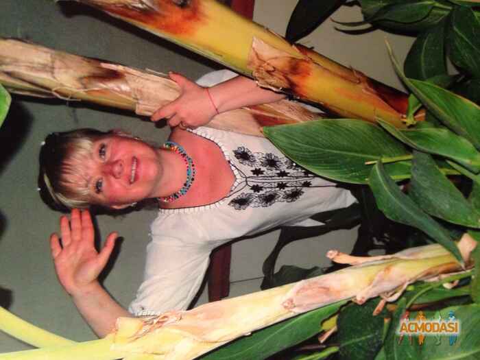 Татьяна  Анатольевна фото №604934. Загружено 26 Февраля 2014