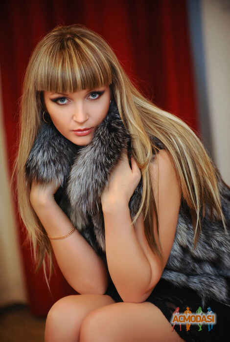 Светлана Львовна Савина фото №40822. Загружено 03 Июня 2011