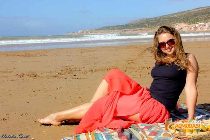 Татьяна   фото №626340. Загружено 31 Марта 2014