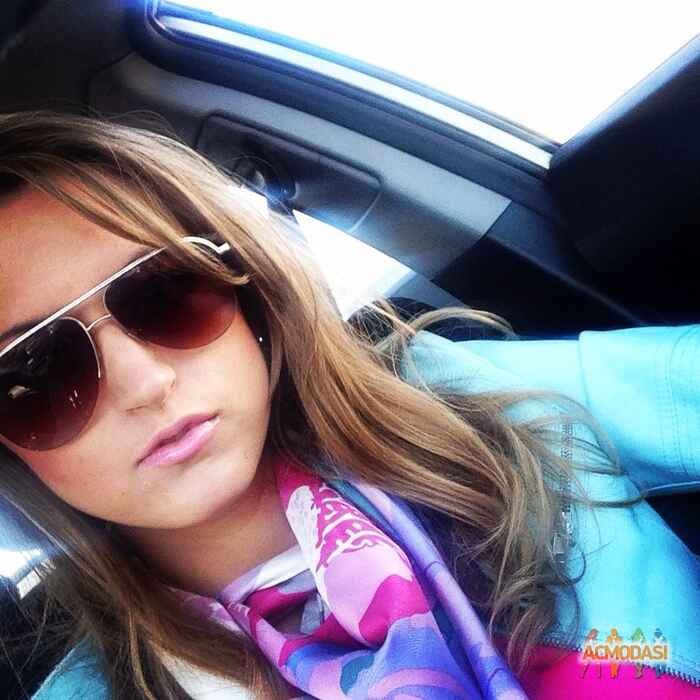 Ирина  Сапронова фото №639445. Загружено 20 Апреля 2014