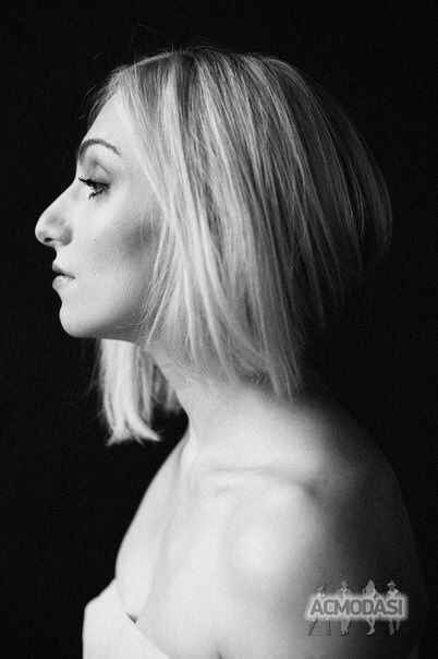 Тамара Джейрановна Квачадзе фото №681629. Загружено 01 Июля 2014