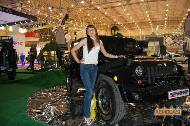 Наталья   фото №687367. Загружено 09 Июля 2014