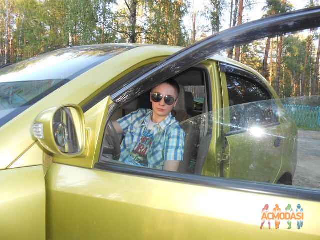 Инга Сергеевна Филимонова фото №717336. Загружено 25 Августа 2014