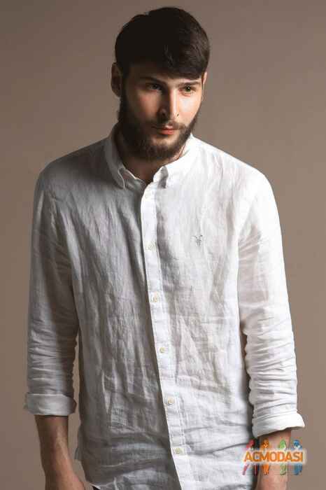 Константин  Лебедев фото №795413. Загружено 29 Декабря 2014