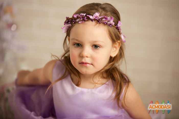 София Вячеславовна Крамаренко фото №805347. Загружено 19 Января 2015