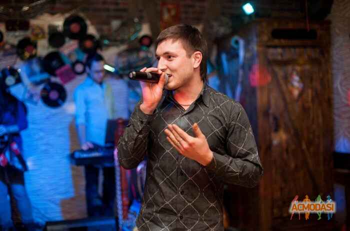 Алексей Тутынин Викторович фото №811426. Загружено 30 Января 2015