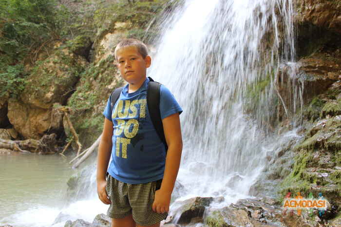 Руслан Рашидович Абрамочкин фото №832148. Загружено 09 Марта 2015