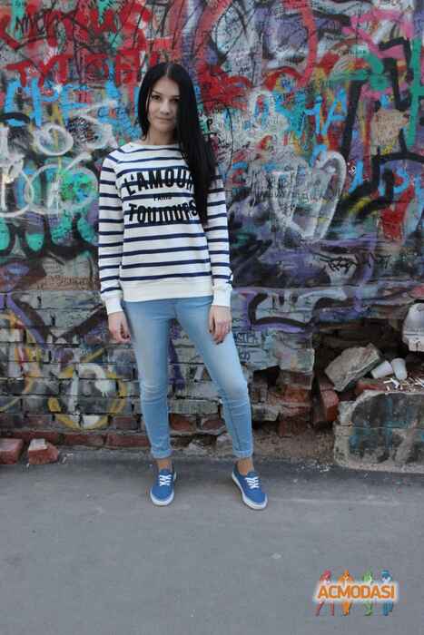 Алина Руслановна Пелих фото №840959. Загружено 28 Марта 2015