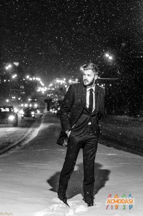 Кирилл  Игоревич фото №847810. Загружено 10 Апреля 2015