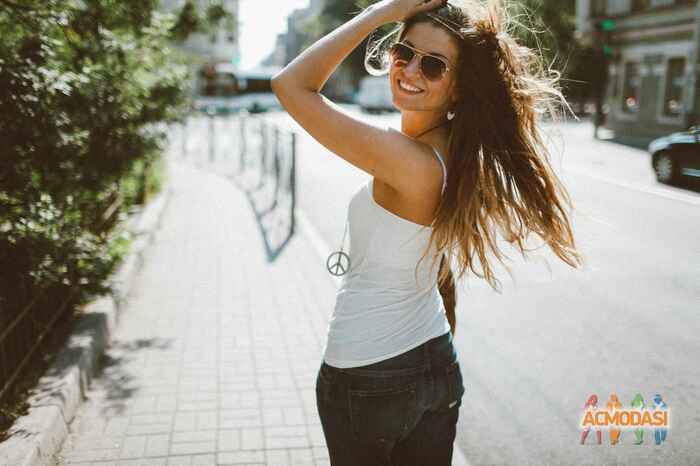 Леся  Суркова фото №863550. Загружено 21 Мая 2015