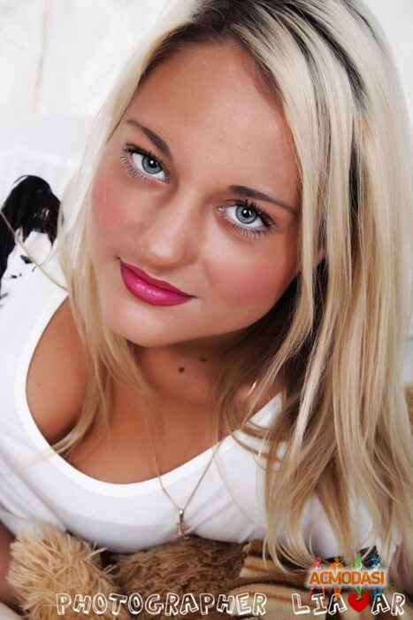 Наталия  Короткова фото №868113. Загружено 02 Июня 2015