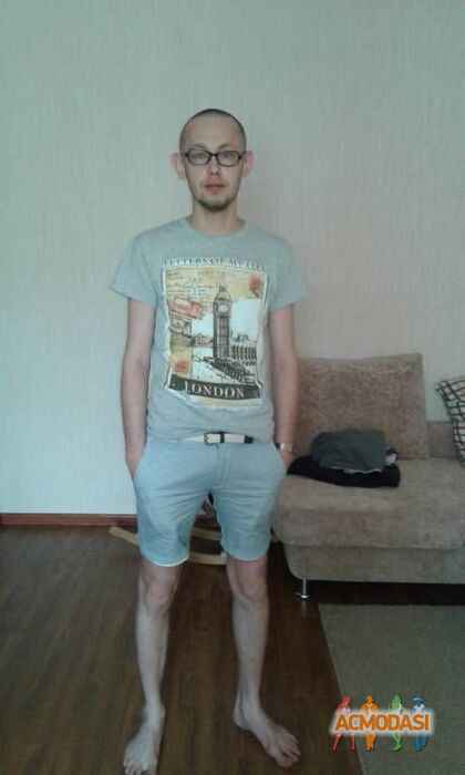 Роман Анндреевич Петров фото №879634. Загружено 27 Июня 2015