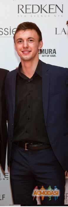 Иван Николаевич Емельянов фото №926366. Загружено 25 Сентября 2015