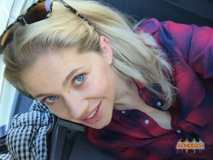 Надежда   фото №943445. Загружено 23 Октября 2015