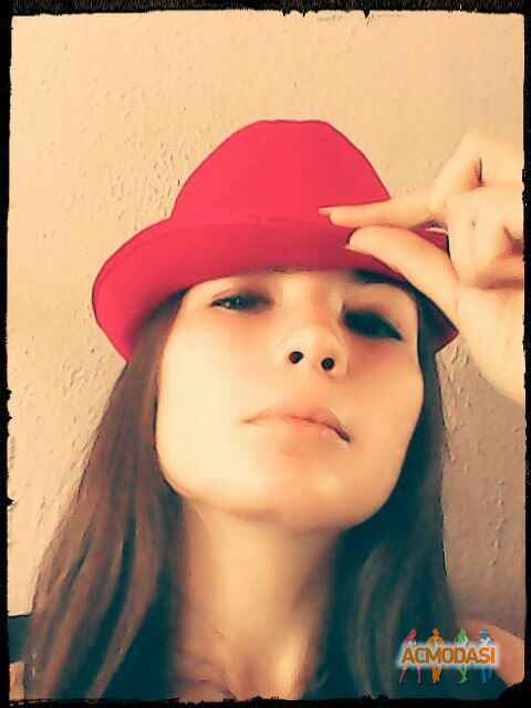 Инна Юрьевна Шапошникова фото №940394. Загружено 17 Октября 2015