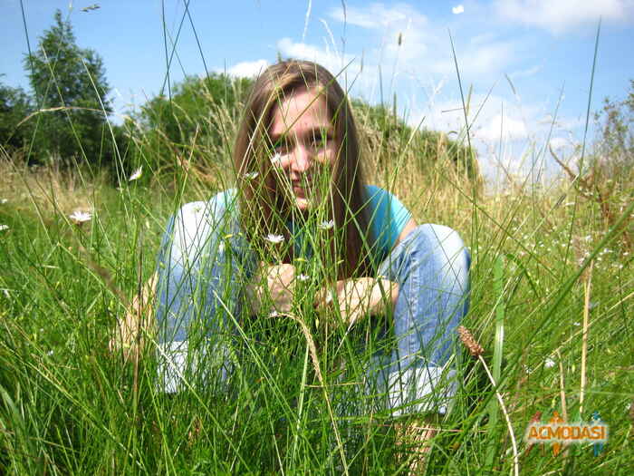 Света  Катлёнок фото №82797. Загружено 07 Октября 2011