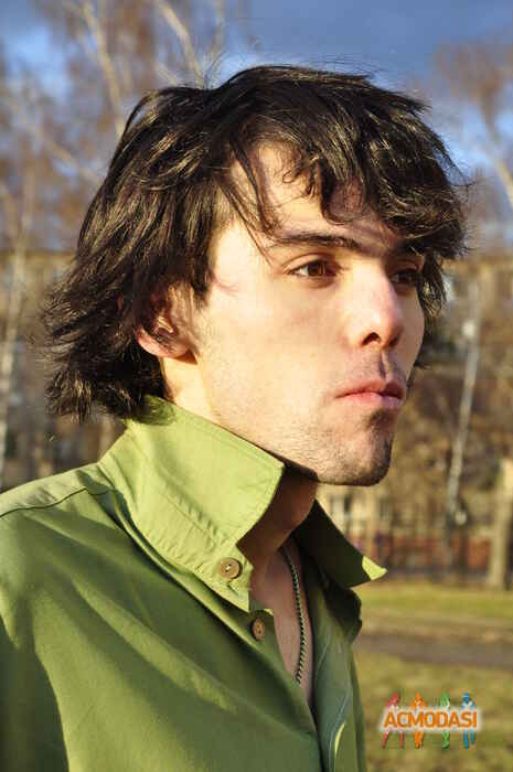 Наум   фото №1070982. Загружено 12 Августа 2016