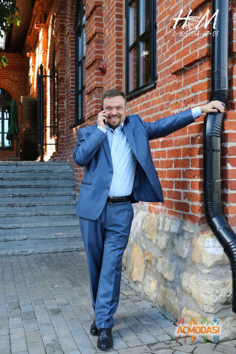 Пугачёв  Алексей фото №1087261. Загружено 20 Сентября 2016