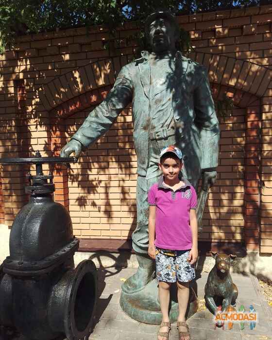 людмила алексеевна ильина фото №1535014. Загружено 03 Ноября 2019