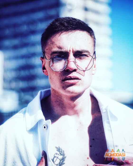 Никита Вячеславович Макаров фото №1535053. Загружено 03 Ноября 2019