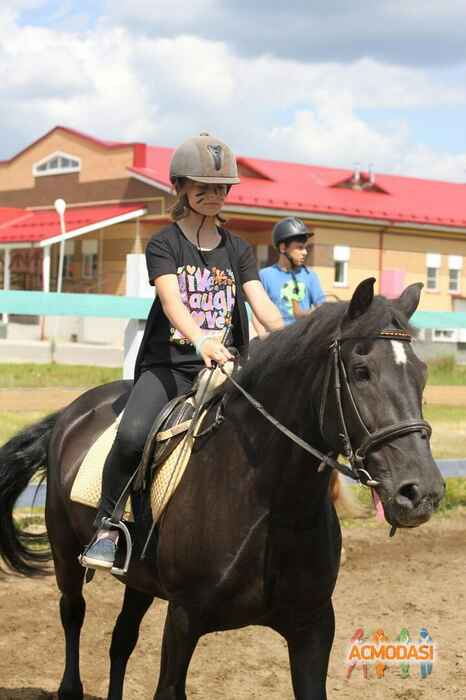 София Сергеевна Ветлужских фото №1222364. Загружено 05 Сентября 2017