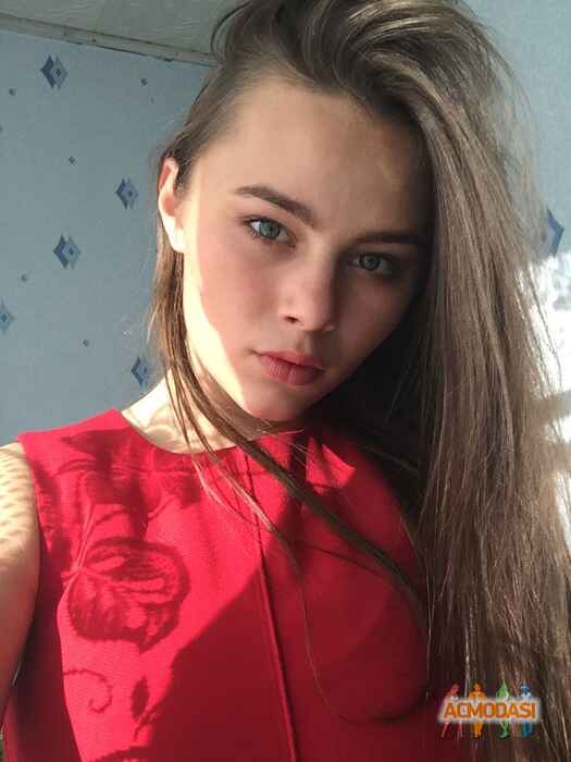 Таисия  Орлова фото №1390525. Загружено 04 Ноября 2018