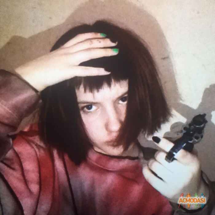 Яна Александровна Смирнова фото №1473689. Загружено 15 Июня 2019