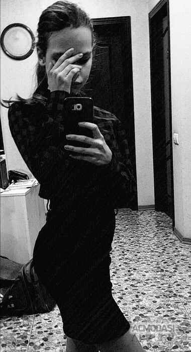 Виктория Павловна Скловская фото №1473985. Загружено 16 Июня 2019