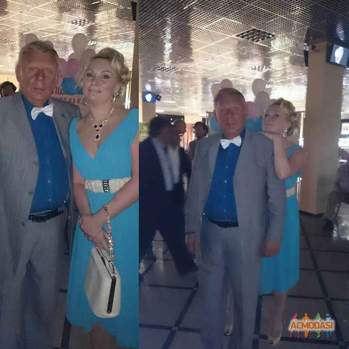 ольга   фото №1335273. Загружено 19 Июня 2018