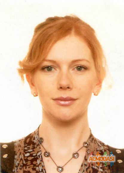 Наталья Сергеевна Серова фото №1309776. Загружено 10 Апреля 2018