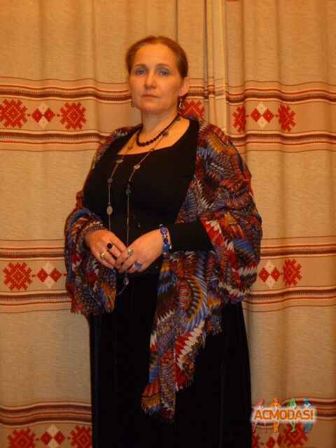 Ирина Юрьевна Баева фото №1073734. Загружено 18 Августа 2016