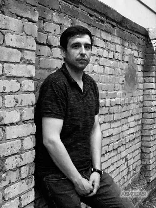 Рамиль   фото №1685385. Загружено 24 Февраля 2021