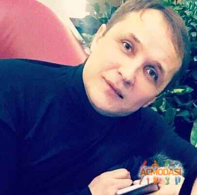 Дмитрий Юрьевич Малышенко фото №1429345. Загружено 26 Февраля 2019