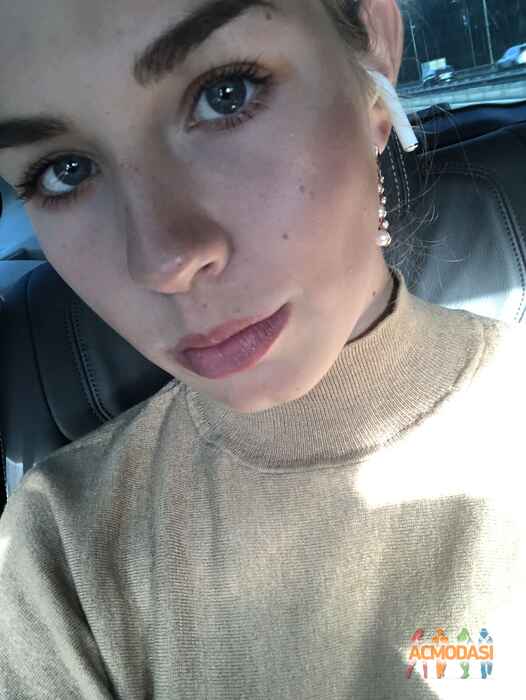 Рита  Анашкина фото №1511710. Загружено 15 Сентября 2019