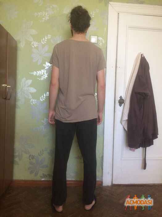 Никита Александрович Полтавцев фото №1542973. Загружено 23 Ноября 2019