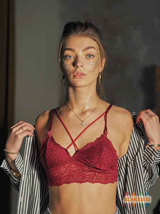 Екатерина Викторовна Вельмакина фото №1593524. Загружено 21 Апреля 2020