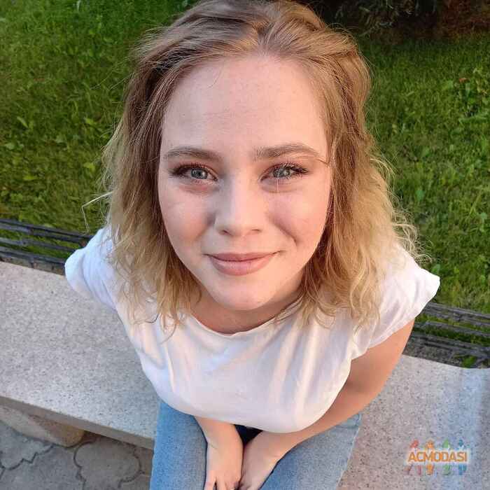 Наталия Александровна Затеева фото №1650408. Загружено 27 Октября 2020