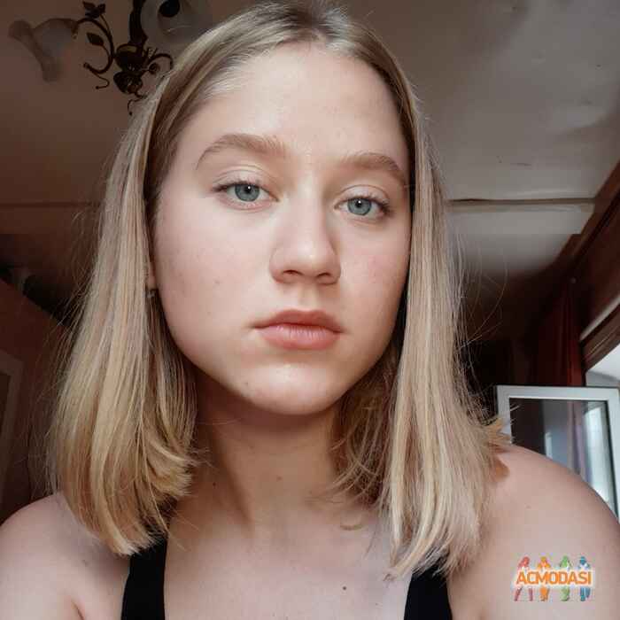 Карина  Гладкова фото №1625939. Загружено 03 Августа 2020