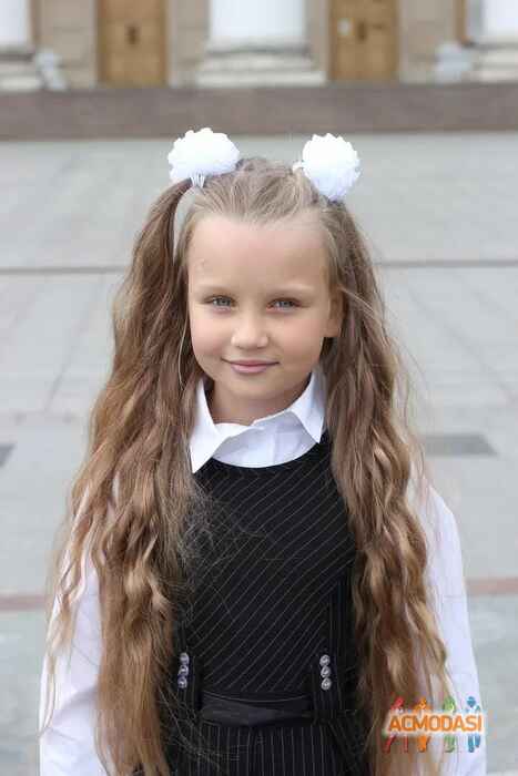 Адель   фото №1630430. Загружено 17 Августа 2020