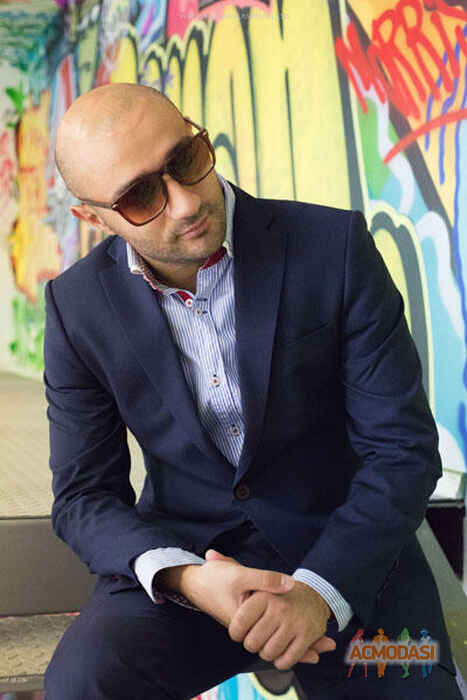 Эльгюн  Камилов фото №1643846. Загружено 04 Октября 2020