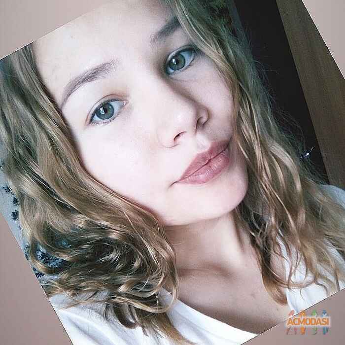 Лилиана  Буканбаева фото №1648914. Загружено 22 Октября 2020