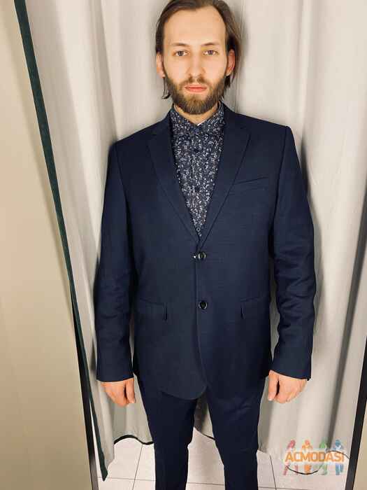 Олег  Зинягин фото №1655887. Загружено 11 Ноября 2020