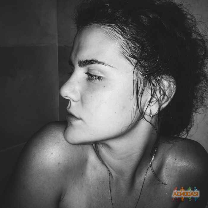 Эмилия  Пак фото №1684889. Загружено 22 Февраля 2021