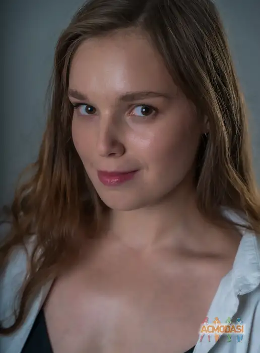 Ксения  Скоробогатова фото №1941996. Загружено 21 Ноября 2025