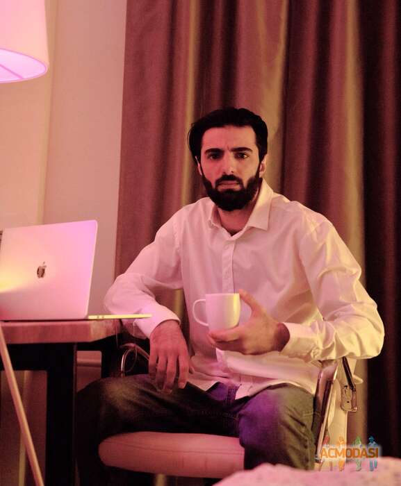 эльдар  агазаде фото №1791831. Загружено 22 Апреля 2022