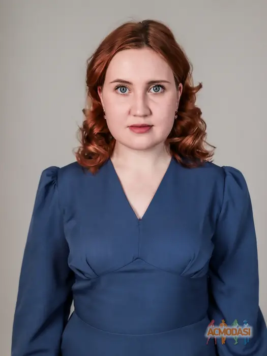 Алёна  Пичугина фото №1912119. Загружено 18 Ноября 2024